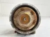 Picture of 2010 Freightliner MT55 Chassis Transmission Assy