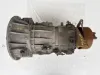 Picture of 2010 Freightliner MT55 Chassis Transmission Assy