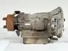 Picture of 2010 Freightliner MT55 Chassis Transmission Assy