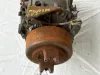 Picture of 2010 Freightliner MT55 Chassis Transmission Assy