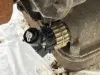 Picture of 2010 Freightliner MT55 Chassis Transmission Assy