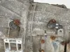 Picture of 2010 Freightliner MT55 Chassis Transmission Assy