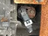 Picture of 2010 Freightliner MT55 Chassis Transmission Assy