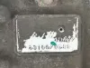 Picture of 2010 Freightliner MT55 Chassis Transmission Assy