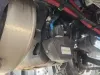 Picture of 2026 Freightliner Cascadia 126 DEF Tank