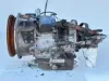 Picture of 1989 Mack MC688FC Transmission Assy