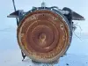 Picture of 1989 Mack MC688FC Transmission Assy