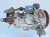 Picture of 1989 Mack MC688FC Transmission Assy