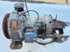 Picture of 1989 Mack MC688FC Transmission Assy