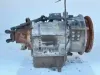 Picture of 1989 Mack MC688FC Transmission Assy