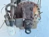 Picture of 1989 Mack MC688FC Transmission Assy
