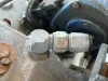 Picture of 1989 Mack MC688FC Transmission Assy