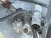 Picture of 1989 Mack MC688FC Transmission Assy
