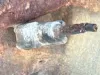 Picture of 1989 Mack MC688FC Transmission Assy