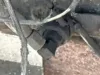 Picture of 1989 Mack MC688FC Transmission Assy