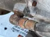 Picture of 1989 Mack MC688FC Transmission Assy