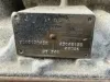 Picture of 1989 Mack MC688FC Transmission Assy