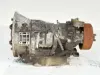 Picture of 2011 Workhorse Custom Chassis W62 Transmission Assy