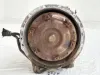 Picture of 2011 Workhorse Custom Chassis W62 Transmission Assy