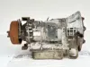 Picture of 2011 Workhorse Custom Chassis W62 Transmission Assy