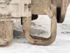 Picture of 2011 Workhorse Custom Chassis W62 Transmission Assy