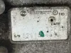 Picture of 2011 Workhorse Custom Chassis W62 Transmission Assy