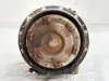 Picture of 2012 Freightliner MT55 Transmission Assy
