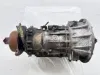Picture of 2012 Freightliner MT55 Transmission Assy