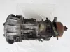Picture of 2012 Freightliner MT55 Transmission Assy