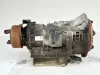 Picture of 2012 Freightliner MT55 Transmission Assy