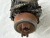 Picture of 2012 Freightliner MT55 Transmission Assy