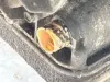 Picture of 2012 Freightliner MT55 Transmission Assy