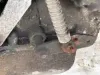 Picture of 2012 Freightliner MT55 Transmission Assy