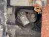 Picture of 2012 Freightliner MT55 Transmission Assy