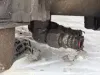 Picture of 2012 Freightliner MT55 Transmission Assy