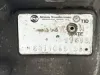 Picture of 2012 Freightliner MT55 Transmission Assy