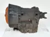 Picture of 2006 Thomas Built Saf-T-Liner HDX Transmission Assy