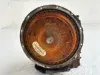 Picture of 2006 Thomas Built Saf-T-Liner HDX Transmission Assy