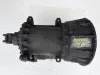 Picture of 2006 Thomas Built Saf-T-Liner HDX Transmission Assy