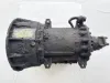Picture of 2006 Thomas Built Saf-T-Liner HDX Transmission Assy