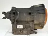 Picture of 2006 Thomas Built Saf-T-Liner HDX Transmission Assy