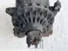 Picture of 2006 Thomas Built Saf-T-Liner HDX Transmission Assy