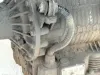 Picture of 2006 Thomas Built Saf-T-Liner HDX Transmission Assy