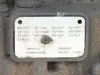 Picture of 2006 Thomas Built Saf-T-Liner HDX Transmission Assy