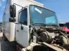 Picture of 2008 Hino 268 Cab