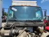 Picture of 2008 Hino 268 Cab