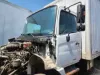 Picture of 2008 Hino 268 Cab