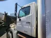 Picture of 2008 Hino 268 Cab