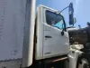 Picture of 2008 Hino 268 Cab
