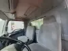 Picture of 2008 Hino 268 Cab
